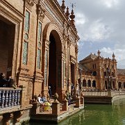 30.3. Sevilla