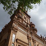 DSC01189