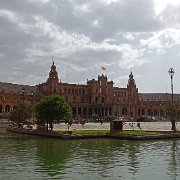 DSC01190