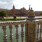 DSC01191