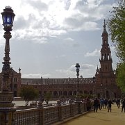DSC01194