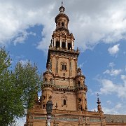 DSC01196