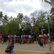 DSC01198