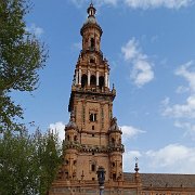 DSC01199