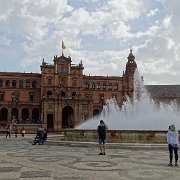 DSC01207