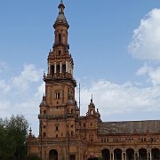 DSC01208