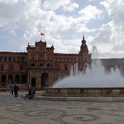 DSC01209