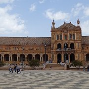DSC01210