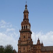 DSC01211