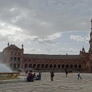 DSC01212