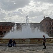 DSC01213