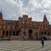 DSC01214