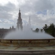 DSC01215