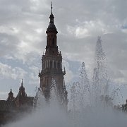 DSC01216