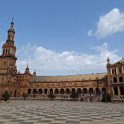 DSC01218