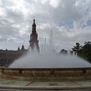 DSC01220