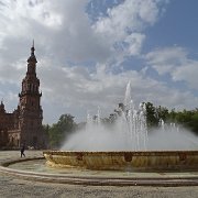 DSC01223