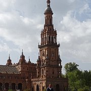 DSC01225
