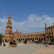 DSC01227