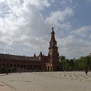 DSC01228