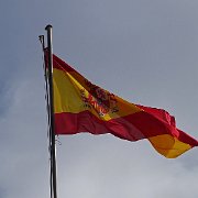DSC01229