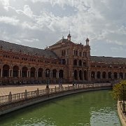 DSC01231