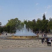 DSC01233