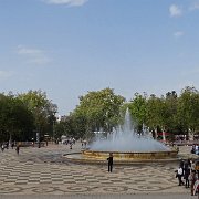 DSC01234