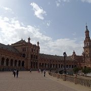 DSC01242