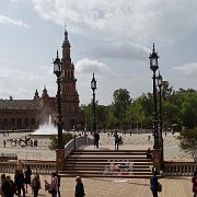 DSC01269