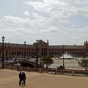 DSC01273