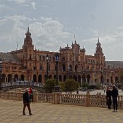 DSC01276