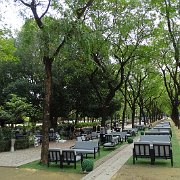DSC01279