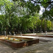 DSC01280