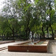 DSC01282