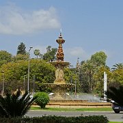 DSC01291