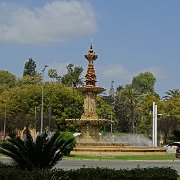 DSC01293