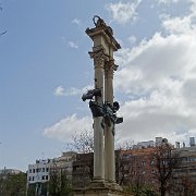 DSC01299