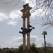 DSC01300
