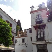 DSC01301