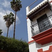 DSC01302