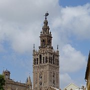 DSC01308