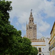 DSC01309