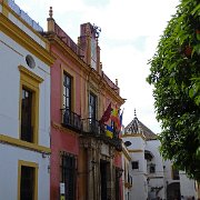 DSC01310