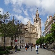 DSC01316