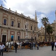 DSC01323