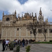 DSC01325