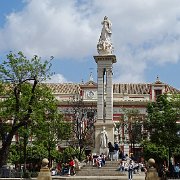 DSC01327