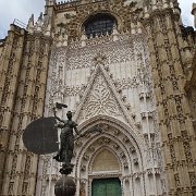 DSC01330
