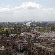 DSC01334
